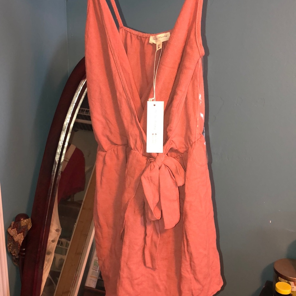 Romper
